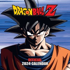 calendario-2024-30x30-dragon-ball-z.jpg
