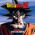 calendario-2024-30x30-dragon-ball-z.jpg
