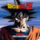 calendario-2024-30x30-dragon-ball-z.jpg