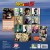 calendario-2024-30x30-dragon-ball-z-1.jpg