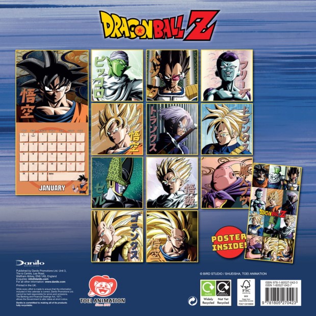 calendario-2024-30x30-dragon-ball-z-1.jpg