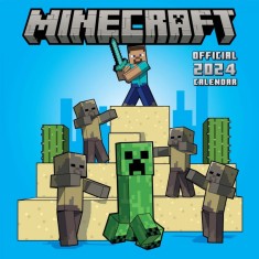 calendario-de-pared-2024-minecraft.jpg