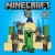 calendario-de-pared-2024-minecraft.jpg