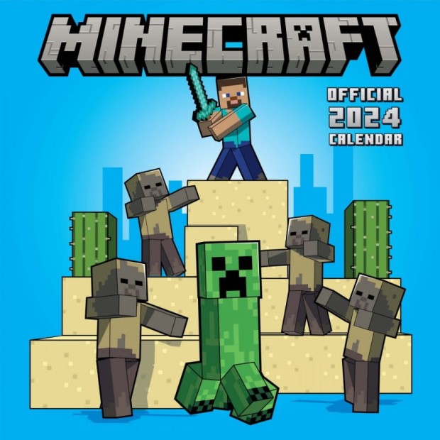 calendario-de-pared-2024-minecraft.jpg