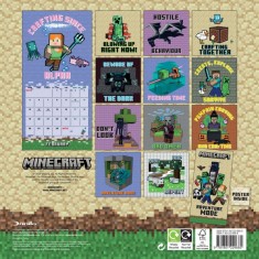 calendario-de-pared-2024-minecraft2.jpg