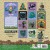 calendario-de-pared-2024-minecraft2.jpg