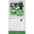 calendario-de-pared-2024-minecraft3.jpg