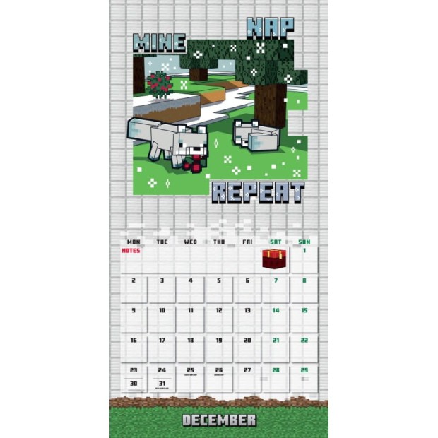 calendario-de-pared-2024-minecraft3.jpg