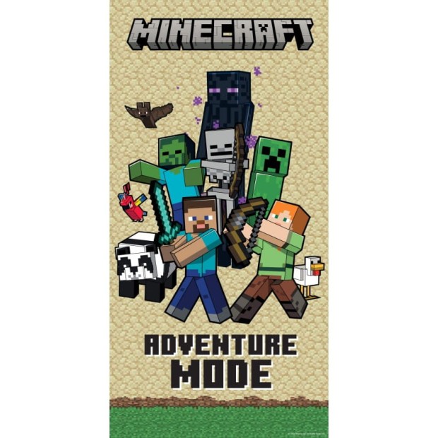 calendario-de-pared-2024-minecraft4.jpg