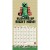 calendario-de-pared-2024-minecraft5.jpg