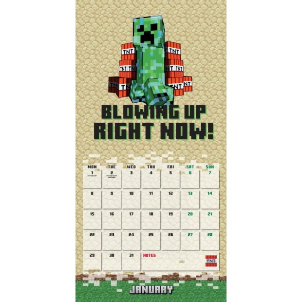 calendario-de-pared-2024-minecraft5.jpg
