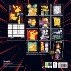 calendario-2024-30x30-pokemon-1.jpg