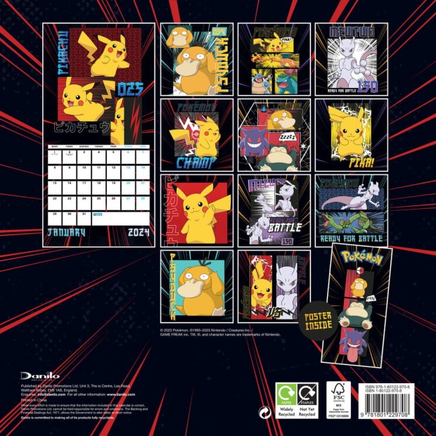 calendario-2024-30x30-pokemon-1.jpg
