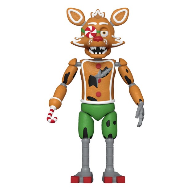 x_fk72483.jpg