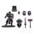 x_mcf16688_b.jpg