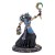 x_mcf16692_e.jpg