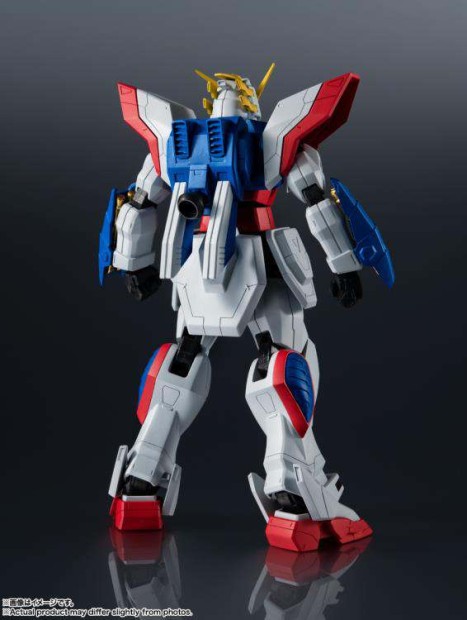 90662a.jpg