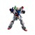 90662c_clipped_rev_1.jpeg