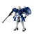 90664_clipped_rev_1.jpeg