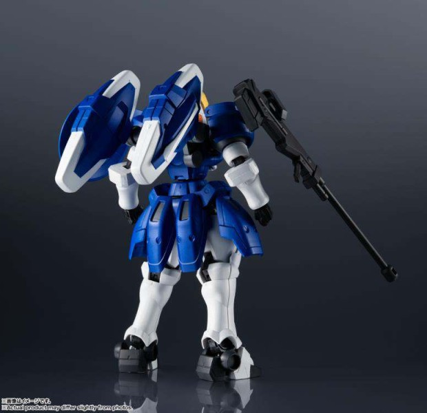 90664a.jpg