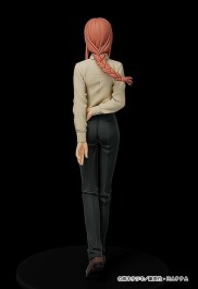 89769c.jpg