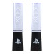 PP11637PS_Playstation_Water_Dancing_Light_product_800_x_800.jpg