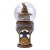 x_nemn-b5959v2_b.jpg