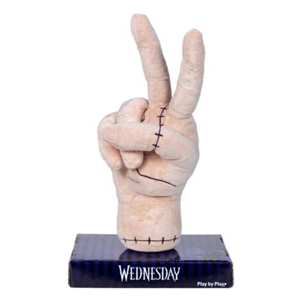 rąsia pace_clipped_rev_1.jpeg