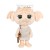 760020782_harrypotter_dobby_wizardingworld_warner_plushtoy_02_clipped_rev_1.jpeg