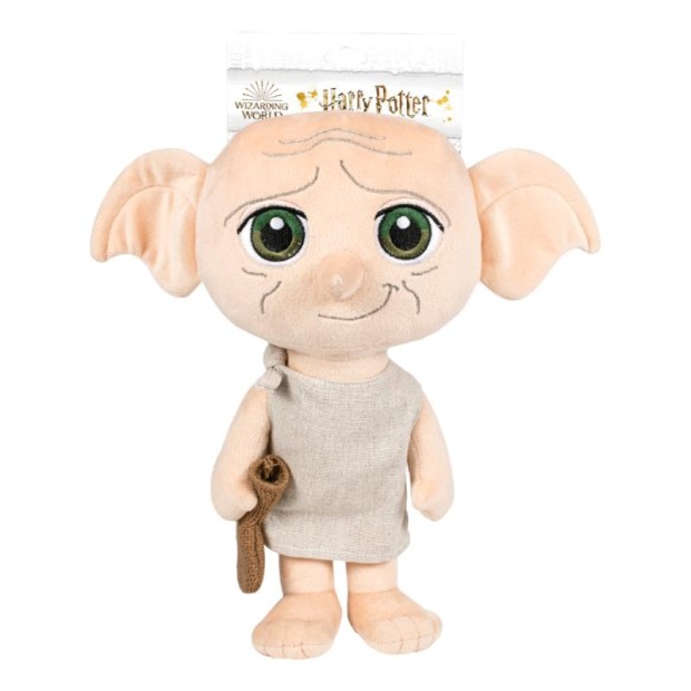 760020782_harrypotter_dobby_wizardingworld_warner_plushtoy_02_clipped_rev_1.jpeg
