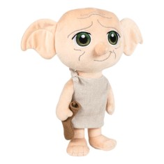 760020782_dobby_harrypotter_warner_plushtoy_clipped_rev_1.jpeg