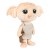 760020782_dobby_harrypotter_warner_plushtoy_clipped_rev_1.jpeg