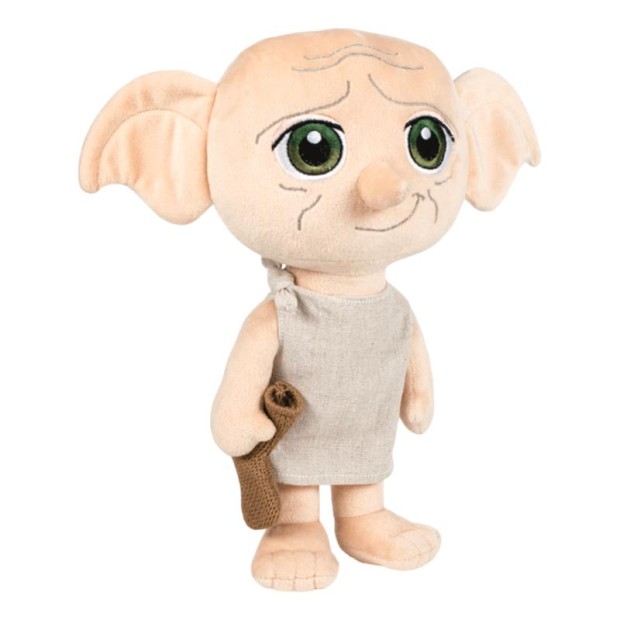 760020782_dobby_harrypotter_warner_plushtoy_clipped_rev_1.jpeg