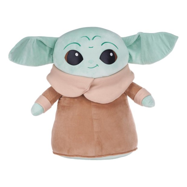 760021175_860004510_260004940_mandalorian_grogu_starwars_disney_plushtoy_clipped_rev_1.jpeg
