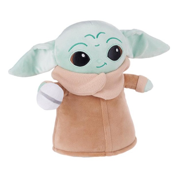 760021174_mandalorian_grogu_starwars_disney_plushtoy_clipped_rev_1 (1).jpeg