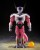 x_btn64039-0_a.jpg