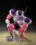 x_btn64039-0_b.jpg