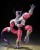 x_btn64039-0_c.jpg