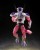x_btn64039-0_d.jpg