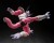 x_btn64039-0_e.jpg