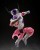x_btn64039-0_f.jpg