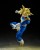 x_btn65163-1_e.jpg