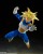 x_btn65163-1_f.jpg