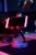 x_exgmer-2656_b.jpg