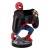 x_exgmer-2919_o.jpg
