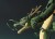 x_btn17563-6_a.jpg