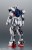 x_btn634535_c.jpg