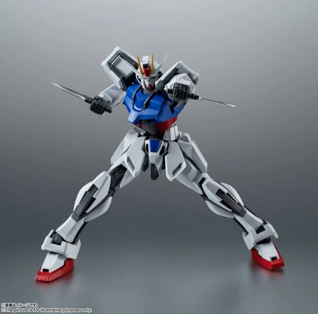 x_btn634535_g.jpg