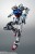 x_btn634535_j.jpg