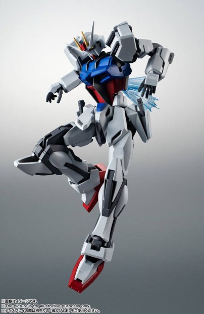 x_btn634535_j.jpg